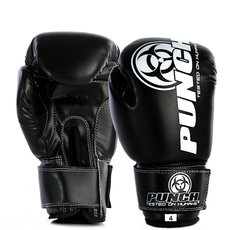 Boxing Gloves Northern Martial Arts Supplies