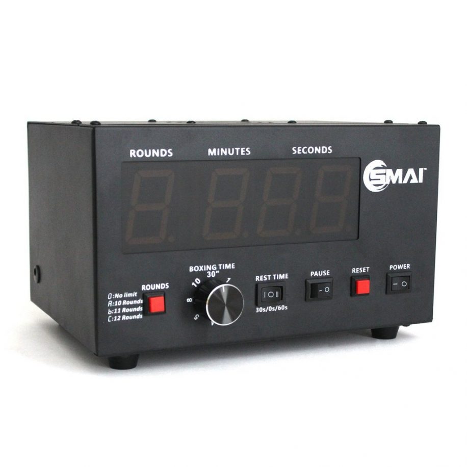 GIFTS & ACCESSORIES Northern Martial Arts Supplies