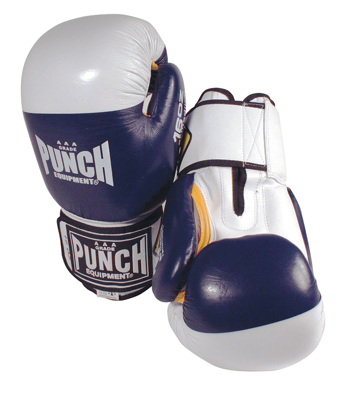 Armadillo™ Safety Boxing Gloves Northern Martial Arts Supplies
