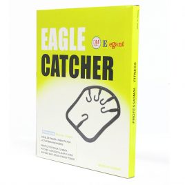 Eagle Catcher