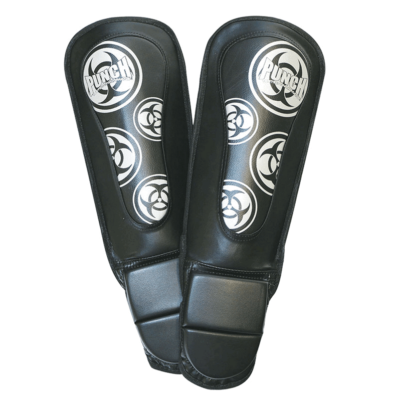 shin pads mma Best bjj competition gis
