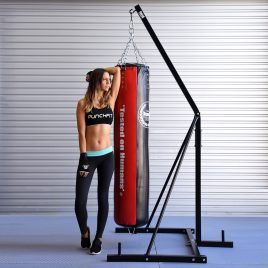Special™ Softy Boxing Bag 5ft