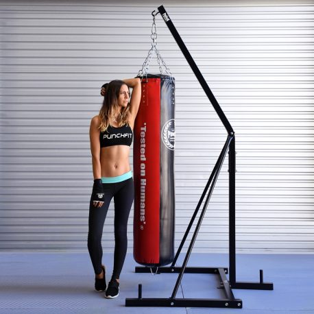 punching-bag-special-5ft-1