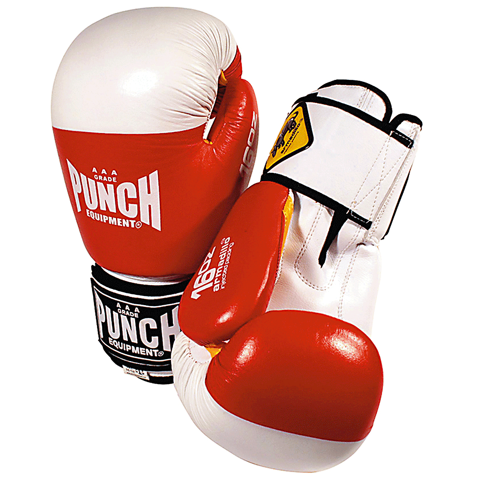 Armadillo™ Safety Boxing Gloves Northern Martial Arts Supplies