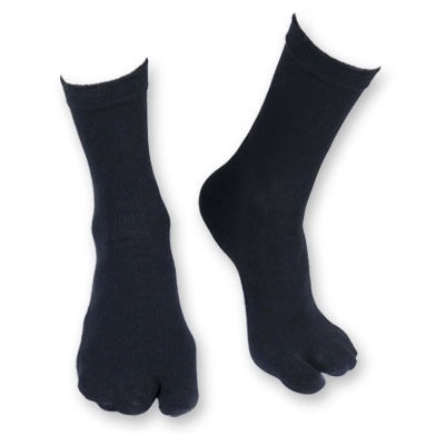 Ninja Tabi Socks – Northern Martial Arts Supplies