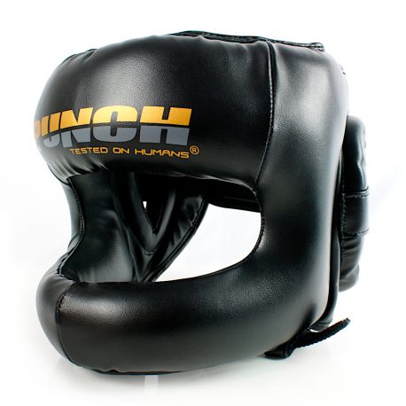 urban-nosebar-boxing-headgear-1-1