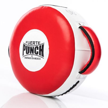 punch-red-round-shield-1000×1000