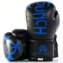 Urban Cobra Boxing Glove
